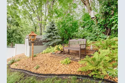 2565 Cochrane Drive, Woodbury, MN 55125 - Photo 33
