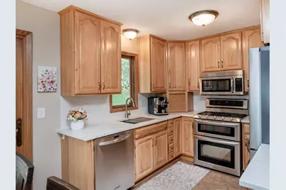 2565 Cochrane Drive, Woodbury, MN 55125 - Photo 17