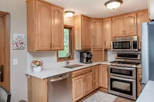 2565 Cochrane Dr, Woodbury, MN 55125 - Photo 17