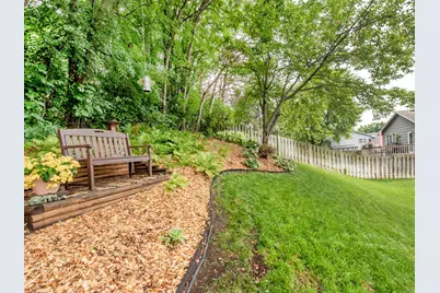 2565 Cochrane Drive, Woodbury, MN 55125 - Photo 35