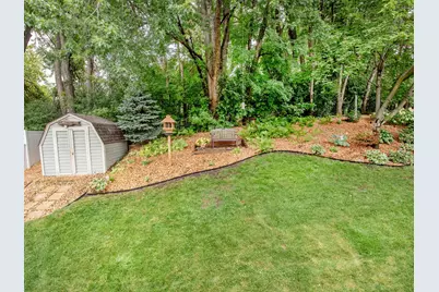 2565 Cochrane Drive, Woodbury, MN 55125 - Photo 39