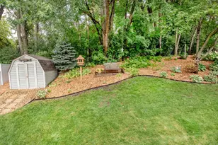 2565 Cochrane Dr, Woodbury, MN 55125 - Photo 39