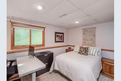 2565 Cochrane Drive, Woodbury, MN 55125 - Photo 25