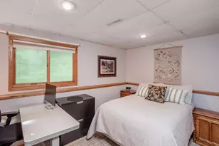 2565 Cochrane Dr, Woodbury, MN 55125 - Photo 25