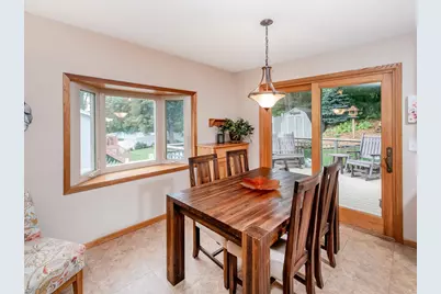 2565 Cochrane Drive, Woodbury, MN 55125 - Photo 11
