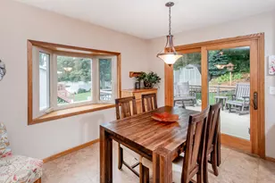 2565 Cochrane Dr, Woodbury, MN 55125 - Photo 11
