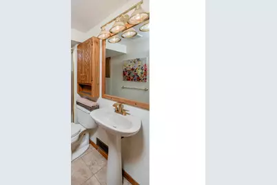 2565 Cochrane Drive, Woodbury, MN 55125 - Photo 27
