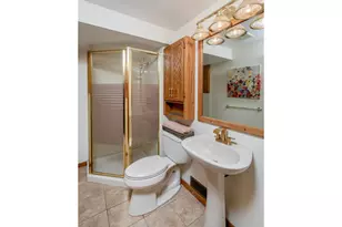 2565 Cochrane Dr, Woodbury, MN 55125 - Photo 27