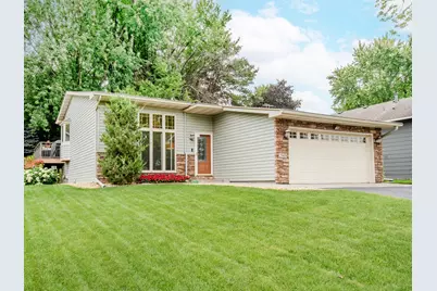 2565 Cochrane Drive, Woodbury, MN 55125 - Photo 1