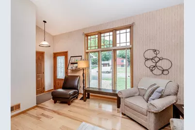 2565 Cochrane Drive, Woodbury, MN 55125 - Photo 5