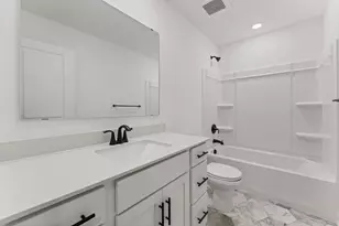 10564 Glacier Ln N, Maple Grove, MN 55369 - Photo 13