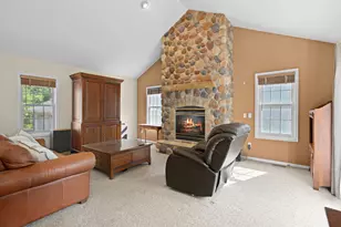 3213 County Road 101 S, Minnetonka, MN 55391 - Photo 9