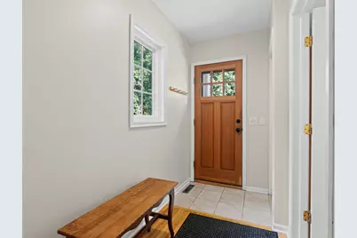 3213 County Road 101 S, Minnetonka, MN 55391 - Photo 5