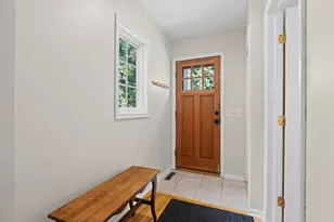3213 County Road 101 S, Minnetonka, MN 55391 - Photo 5