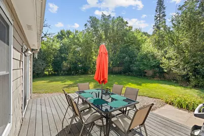 3213 County Road 101 S, Minnetonka, MN 55391 - Photo 35
