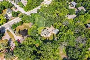 3213 County Road 101 S, Minnetonka, MN 55391 - Photo 37