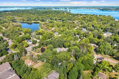 3213 County Road 101 S, Minnetonka, MN 55391 - Photo 53
