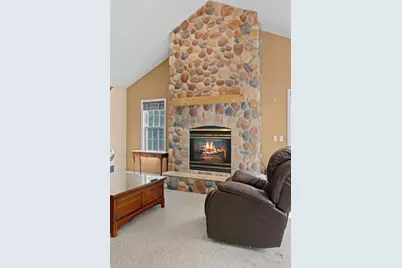 3213 County Road 101 S, Minnetonka, MN 55391 - Photo 19