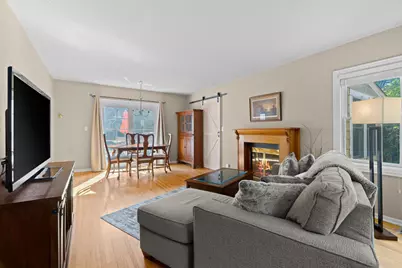 3213 County Road 101 S, Minnetonka, MN 55391 - Photo 25