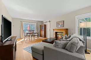 3213 County Road 101 S, Minnetonka, MN 55391 - Photo 25