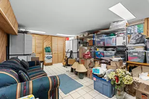 3213 County Road 101 S, Minnetonka, MN 55391 - Photo 43