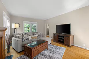 3213 County Road 101 S, Minnetonka, MN 55391 - Photo 11