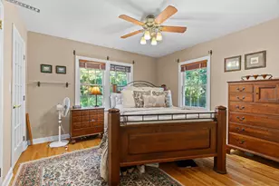 3213 County Road 101 S, Minnetonka, MN 55391 - Photo 29