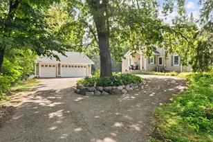 3213 County Road 101 S, Minnetonka, MN 55391 - Photo 3