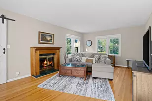 3213 County Road 101 S, Minnetonka, MN 55391 - Photo 23