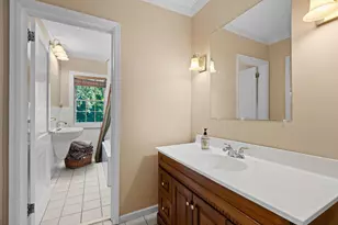 3213 County Road 101 S, Minnetonka, MN 55391 - Photo 31