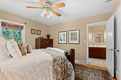 3213 County Road 101 S, Minnetonka, MN 55391 - Photo 17