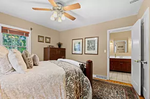 3213 County Road 101 S, Minnetonka, MN 55391 - Photo 17