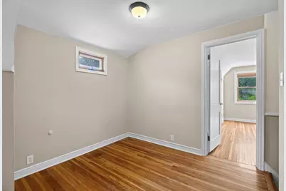 3213 County Road 101 S, Minnetonka, MN 55391 - Photo 37