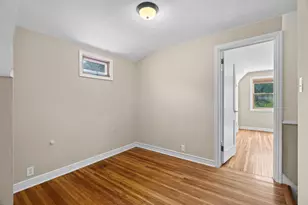 3213 County Road 101 S, Minnetonka, MN 55391 - Photo 37