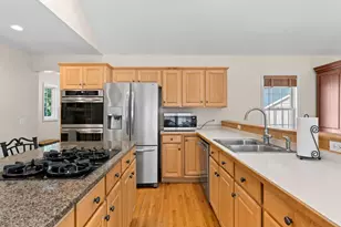3213 County Road 101 S, Minnetonka, MN 55391 - Photo 15