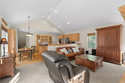 3213 County Road 101 S, Minnetonka, MN 55391 - Photo 21