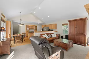 3213 County Road 101 S, Minnetonka, MN 55391 - Photo 21