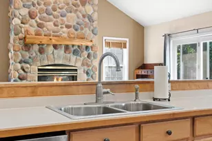 3213 County Road 101 S, Minnetonka, MN 55391 - Photo 17