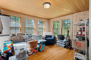 3213 County Road 101 S, Minnetonka, MN 55391 - Photo 27