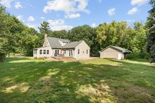 3213 County Road 101 S, Minnetonka, MN 55391 - Photo 49