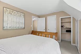 3213 County Road 101 S, Minnetonka, MN 55391 - Photo 41