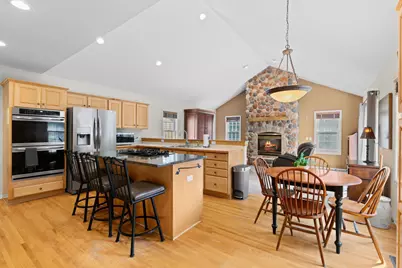 3213 County Road 101 S, Minnetonka, MN 55391 - Photo 13