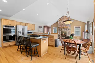 3213 County Road 101 S, Minnetonka, MN 55391 - Photo 13