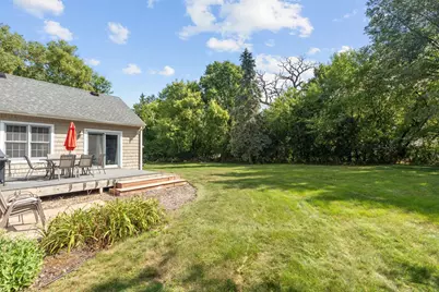 3213 County Road 101 S, Minnetonka, MN 55391 - Photo 33
