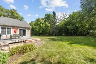 3213 County Road 101 S, Minnetonka, MN 55391 - Photo 33