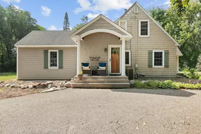3213 County Road 101 S, Minnetonka, MN 55391 - Photo 5