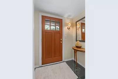 3213 County Road 101 S, Minnetonka, MN 55391 - Photo 9