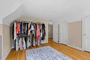 3213 County Road 101 S, Minnetonka, MN 55391 - Photo 39