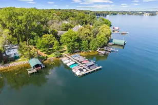 3213 County Road 101 S, Minnetonka, MN 55391 - Photo 55