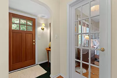 3213 County Road 101 S, Minnetonka, MN 55391 - Photo 11